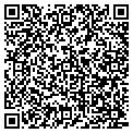 QR code with Dragun Assoc contacts