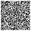 QR code with Freeport Lincoln Mall contacts