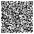 QR code with Prudential contacts