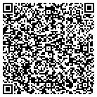 QR code with Spoiled Chics The Boutique contacts