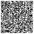 QR code with Community Services For Human contacts