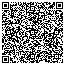 QR code with Excel Translations contacts