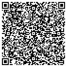QR code with Natrona Heights Ob Gyn contacts