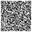 QR code with Stress Gen Biotechnologies contacts