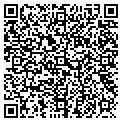 QR code with Quest Diagnostics contacts