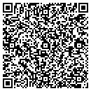 QR code with Messages contacts