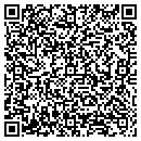 QR code with For The Love Of B contacts
