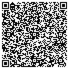 QR code with Formprest Cleaners & Tailors contacts