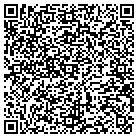QR code with Davis Chiropractic Clinic contacts