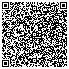 QR code with JEB Jr Masonry Restoration contacts