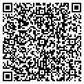 QR code with Glendale Pool contacts
