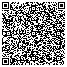 QR code with Delta Electrical Contracting contacts