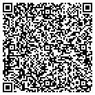 QR code with Petrosky's Pro Hardware contacts