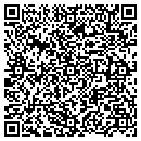 QR code with Tom & Sherri's contacts