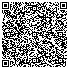 QR code with Yearly Meeting Library contacts
