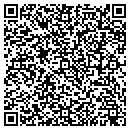 QR code with Dollar Or Less contacts