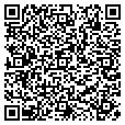 QR code with Indoff 13 contacts