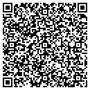 QR code with Tices Mobile Feed Service contacts