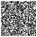QR code with Accents Beauty Boutique contacts