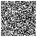 QR code with Garee G Piper Insurance contacts
