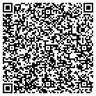QR code with Innovex Technologies contacts