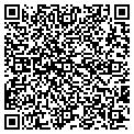 QR code with Styl'n contacts