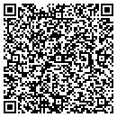 QR code with Sokoloff Realestate contacts