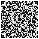 QR code with Bioteque America Inc contacts