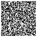 QR code with Person's Auto Body contacts