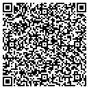 QR code with Bob & Candys Fireside contacts