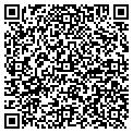 QR code with Borough of Highspire contacts