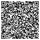 QR code with Print-O-Stat contacts