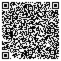 QR code with Mankinds Headquarters contacts