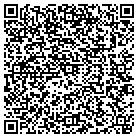 QR code with Amerigos Pizza Store contacts