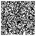 QR code with Golf Fore All Inc contacts