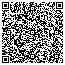 QR code with Joel F Davidson DDS contacts