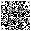QR code with Alteration Express contacts