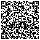 QR code with Rep 2 Rep Networking contacts