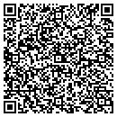 QR code with Dominion Financial Servic contacts