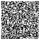 QR code with Chem-Dry Of Lawrence County contacts