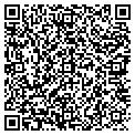QR code with Baio Michael V MD contacts