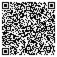 QR code with J JS contacts