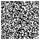 QR code with New Beginnings In Health contacts