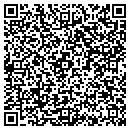 QR code with Roadway Express contacts