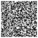 QR code with Lo Bello's Express Towing contacts