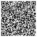 QR code with Johnny ZS contacts
