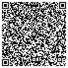 QR code with Dave Obusek Carpet Service contacts