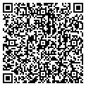 QR code with Gerald W Putt contacts