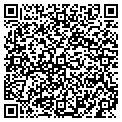 QR code with Kingsly Compression contacts