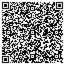 QR code with Tip Top Cleaners contacts